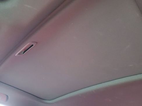 Used 2023 Acura Integra A-Spec image 36