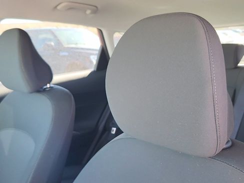 New 2026 Hyundai Kona SEL Sport image 9