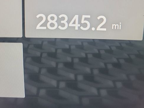 Used 2024 Dodge Hornet GT image 21