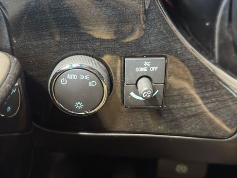 New 2025 Chevrolet Express 2500 w/ Driver Convenience Package image 40