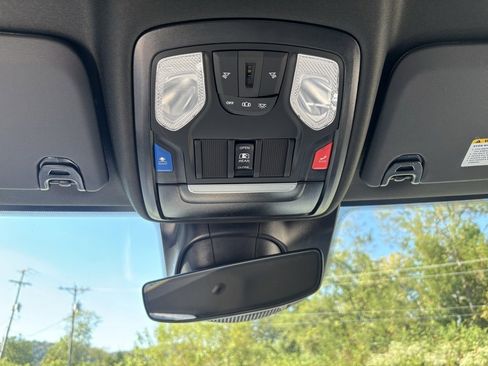 New 2026 RAM 2500 Tradesman image 20