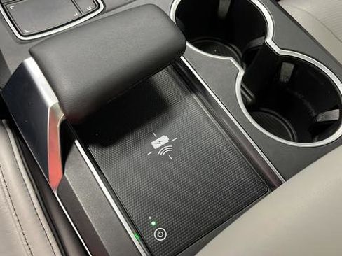 Used 2022 Acura MDX SH-AWD w/ Advance Package image 32