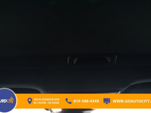 Used 2024 Honda Civic Sport Touring image 21