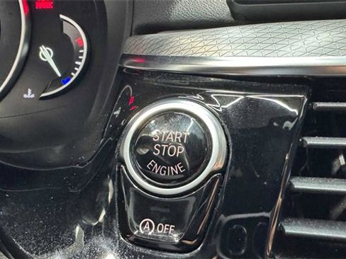 Used 2018 BMW 530i image 23