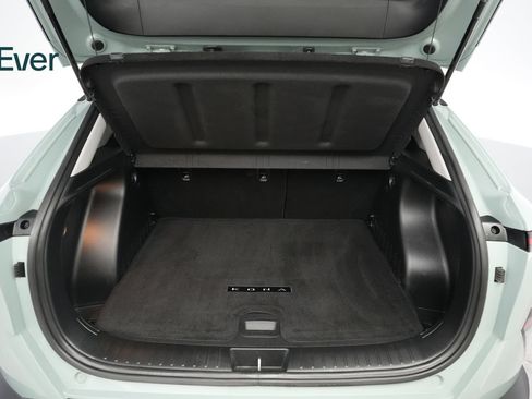 Used 2024 Hyundai Kona SE FWD image 8