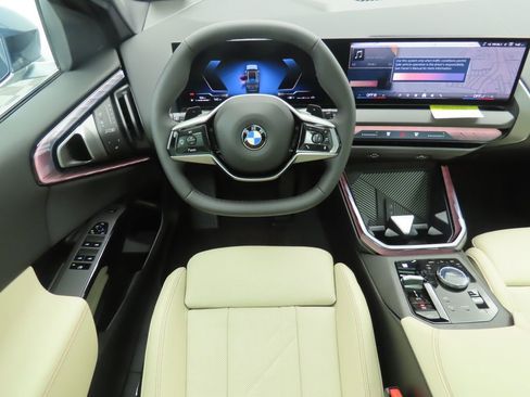 New 2026 BMW X3 xDrive30 w/ Convenience Package image 10