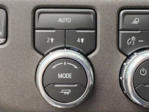 New 2026 GMC Sierra 1500 SLT w/ SLT Premium Plus Package image 27