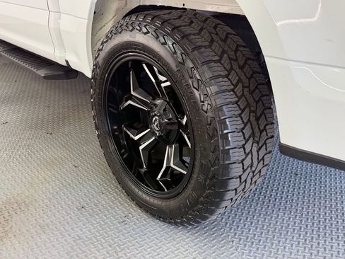 Used 2018 Ford F150 XL w/ Equipment Group 101A Mid RWD image 53