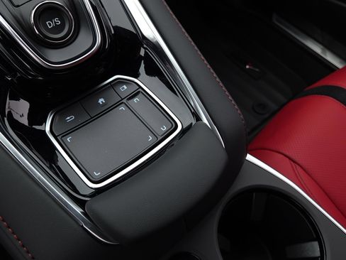 New 2026 Acura RDX A-Spec image 39