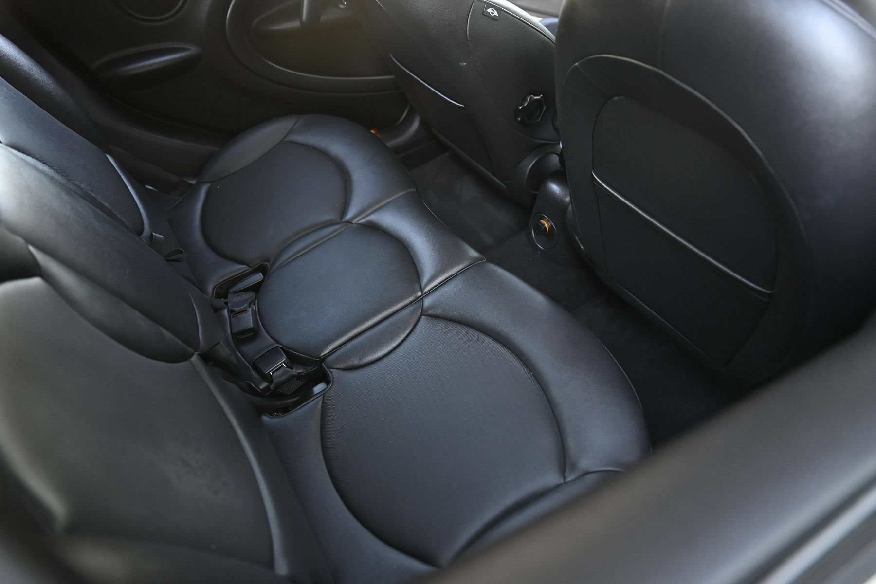 Used 2013 MINI Cooper Countryman S FWD image 20