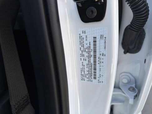 New 2026 Ford F250 XL w/ STX Appearance Package AWD/4WD image 33