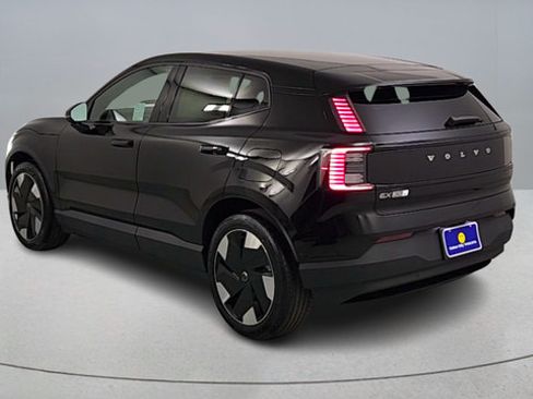 New 2026 Volvo EX30 Ultra w/ Protection Package AWD/4WD image 5