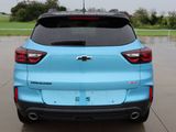 New 2026 Chevrolet TrailBlazer RS w/ Convenience Package image 5