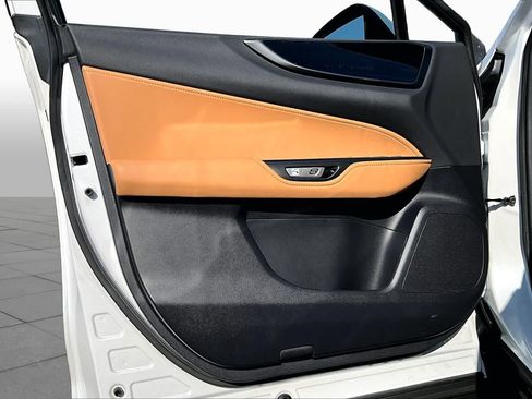 Certified 2024 Lexus NX 250 FWD image 20