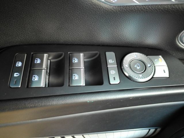 Used 2022 Genesis G80 2.5T w/ Prestige Package RWD image 40