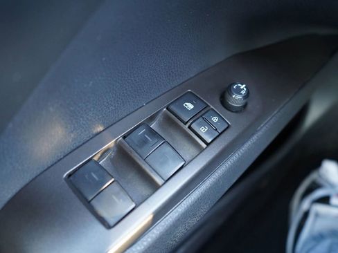 Used 2023 Toyota Camry LE image 13