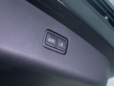 New 2026 Genesis GV70 3.5T Sport Advanced AWD/4WD image 9