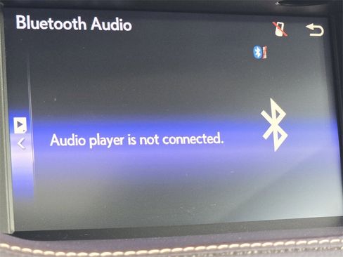 Used 2016 Lexus ES 350 image 5