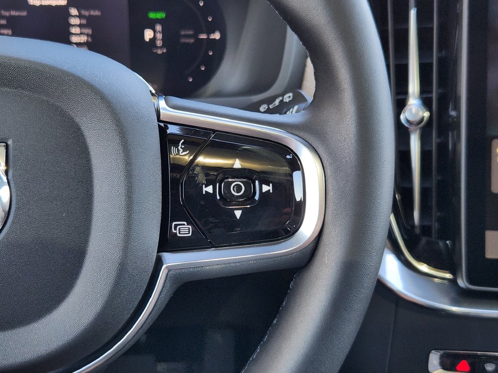 New 2027 Volvo XC90 T8 Plus AWD/4WD image 20