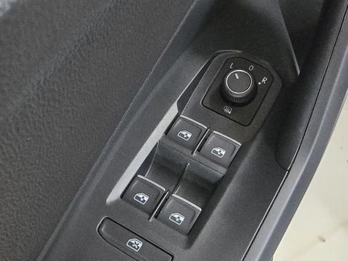 Used 2024 Volkswagen Jetta Sport FWD image 18