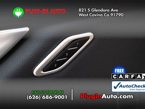 Used 2019 Maserati Ghibli image 21