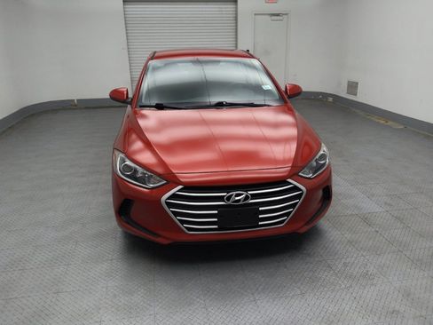 Used 2017 Hyundai Elantra SE image 14