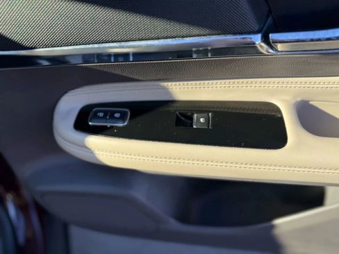 Used 2021 Lincoln Corsair Reserve w/ Elements Package image 23