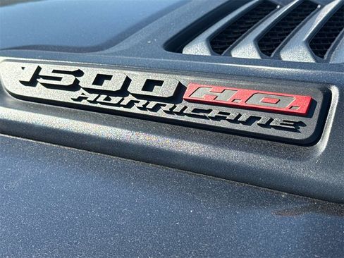 New 2026 RAM 1500 Limited image 10
