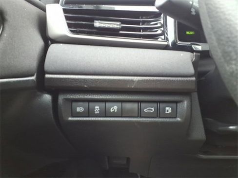 Certified 2025 Toyota Camry LE image 14