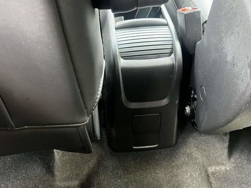 Used 2015 Buick Encore FWD image 10
