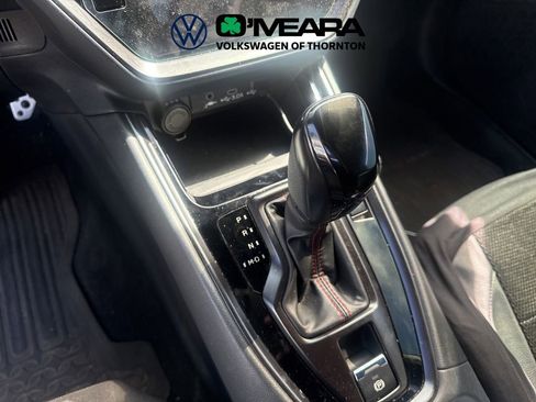 Used 2024 Subaru WRX Premium image 7