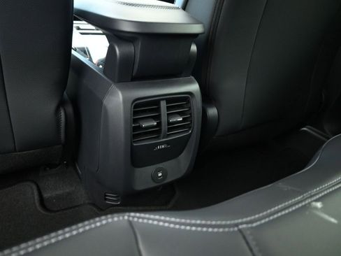 New 2026 Ford Mustang Mach-E Select image 19