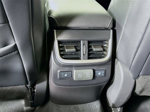 Used 2020 Subaru Outback Limited w/ Popular Package #2 image 30