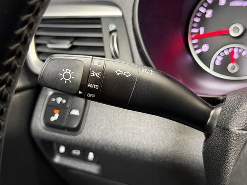 Used 2019 Kia Optima LX w/ LX Premium Package FWD image 35