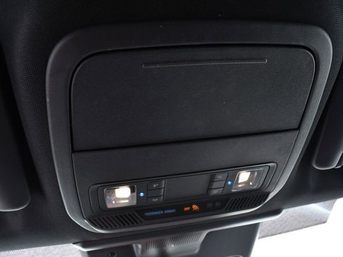 Used 2023 Ford Mustang Mach-E GT image 34