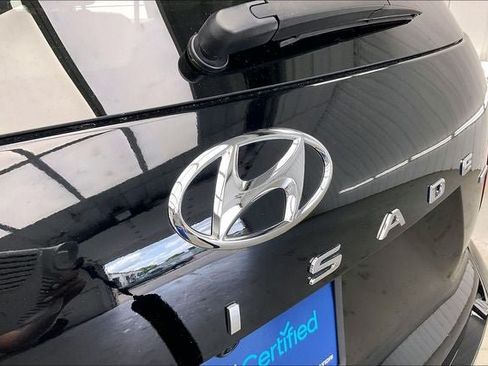 Used 2024 Hyundai Palisade XRT AWD/4WD image 32