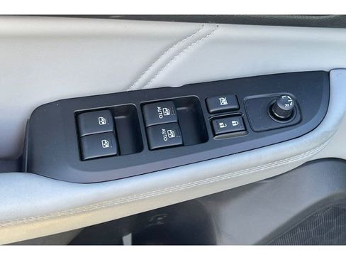 Used 2019 Subaru Outback 3.6R Limited w/ Protection Package #1 image 12