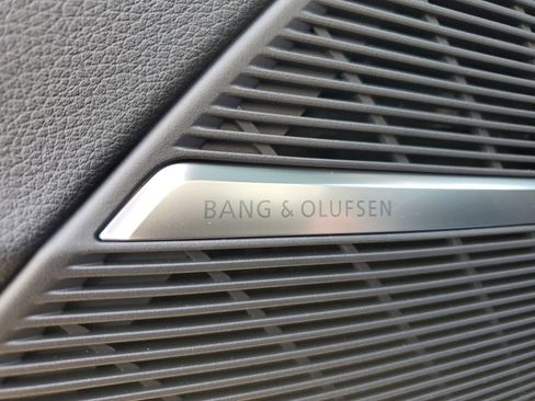 New 2026 Audi Q7 3.0T Premium Plus image 23