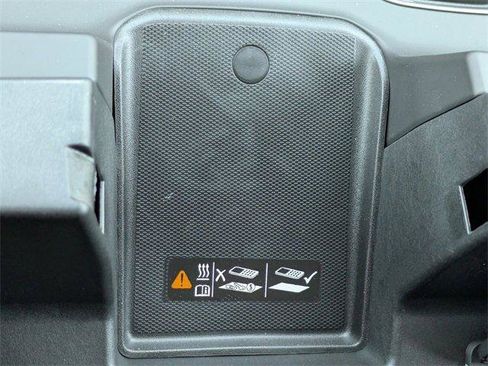 New 2025 GMC Sierra 2500 Denali w/ Denali Reserve Package image 26