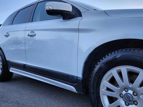 Used 2010 Volvo XC60 T6 image 18