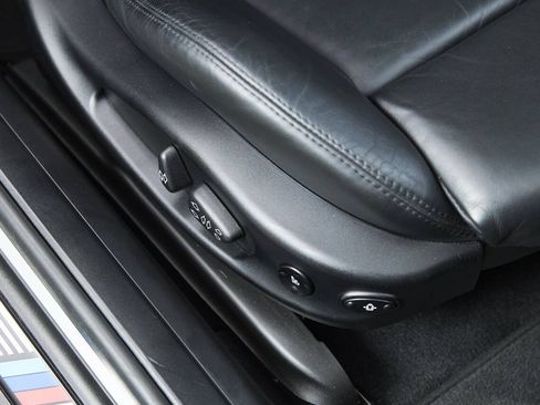 Used 2001 BMW M3 Coupe RWD image 74
