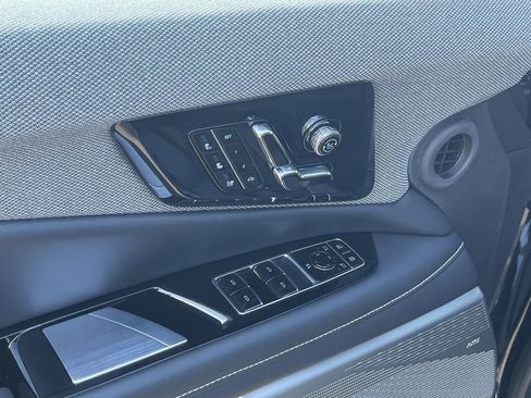 Used 2026 Cadillac Optiq Sport 2 image 15