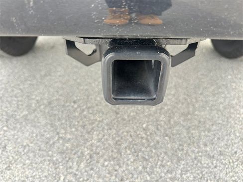 Used 2024 Ford F150 XLT w/ FX4 Off-Road Package image 17