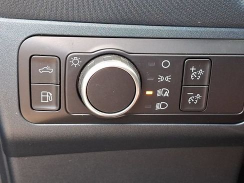 Used 2024 Ford Maverick XLT w/ XLT Luxury Package FWD image 23