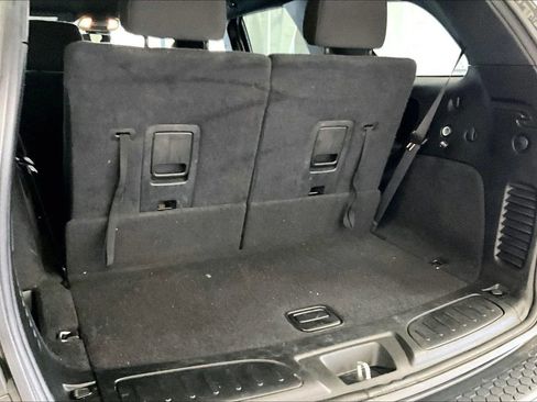 Used 2023 Dodge Durango GT image 34