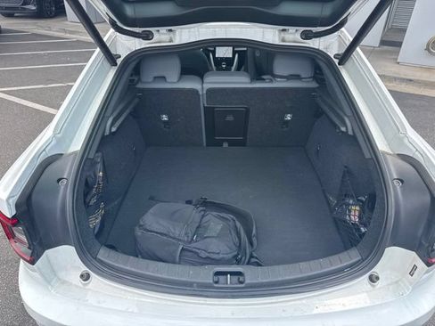 Used 2023 Polestar Polestar 2 w/ Pilot Pack AWD/4WD image 12