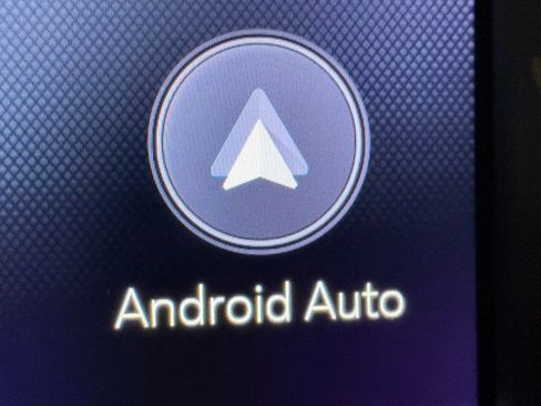 Used 2019 GMC Sierra 1500 SLT w/ SLT Premium Plus Package image 30