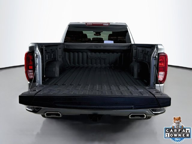Used 2023 GMC Sierra 1500 Elevation AWD/4WD image 28