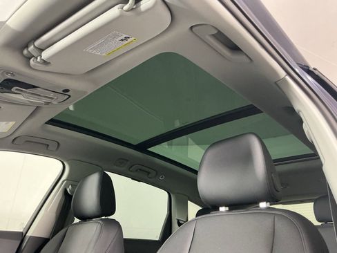 Used 2023 Audi Q7 3.0T Prestige image 19