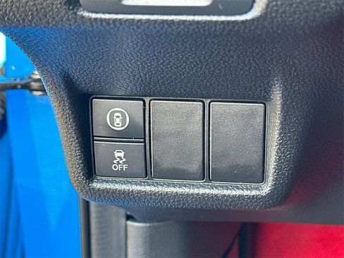 Certified 2024 Honda Civic Type R image 34